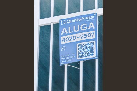 Casa para alugar com 180m², 4 quartos e 2 vagas Casa para alugar com 180m², 4 quartos e 2 vagasPlaca