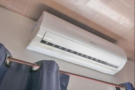 Casa para alugar com 180m², 4 quartos e 2 vagas Casa para alugar com 180m², 4 quartos e 2 vagasQuarto 3 - Suíte