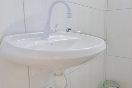 Casa para alugar com 180m², 4 quartos e 2 vagas Casa para alugar com 180m², 4 quartos e 2 vagasQuarto 3 - Suíte Banheiro