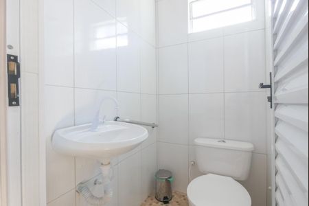 Casa para alugar com 180m², 4 quartos e 2 vagas Casa para alugar com 180m², 4 quartos e 2 vagasQuarto 3 - Suíte Banheiro