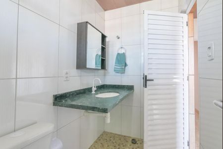 Casa para alugar com 180m², 4 quartos e 2 vagas Casa para alugar com 180m², 4 quartos e 2 vagasQuarto 4 - Suíte Banheiro