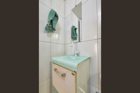 Casa para alugar com 180m², 4 quartos e 2 vagas Casa para alugar com 180m², 4 quartos e 2 vagasBanheiro