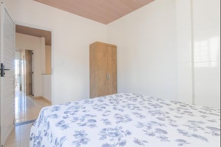 Casa para alugar com 180m², 4 quartos e 2 vagas Casa para alugar com 180m², 4 quartos e 2 vagasQuarto 2