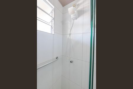 Casa para alugar com 180m², 4 quartos e 2 vagas Casa para alugar com 180m², 4 quartos e 2 vagasQuarto 4 - Suíte Banheiro