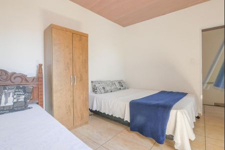 Casa para alugar com 180m², 4 quartos e 2 vagas Casa para alugar com 180m², 4 quartos e 2 vagasQuarto 3 - Suíte