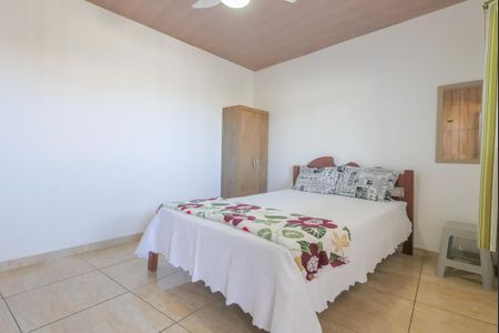 Casa para alugar com 180m², 4 quartos e 2 vagas Casa para alugar com 180m², 4 quartos e 2 vagasQuarto 4 - Suíte