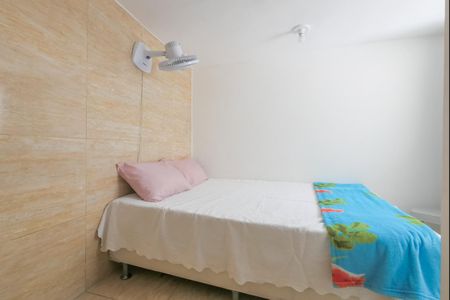 Casa para alugar com 180m², 4 quartos e 2 vagas Casa para alugar com 180m², 4 quartos e 2 vagasQuarto 1