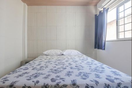 Casa para alugar com 180m², 4 quartos e 2 vagas Casa para alugar com 180m², 4 quartos e 2 vagasQuarto 2