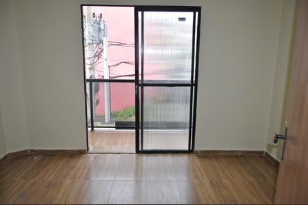 Casa de condomínio à venda com 154m², 3 quartos e 1 vagaSuíte 2