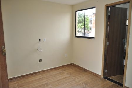 Casa de condomínio à venda com 154m², 3 quartos e 1 vagaSuíte 3