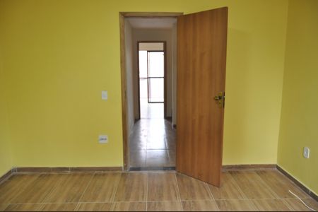 Casa de condomínio à venda com 154m², 3 quartos e 1 vagaSuíte 1