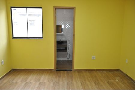 Casa de condomínio à venda com 154m², 3 quartos e 1 vagaSuíte 1