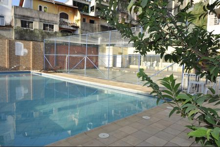 Casa de condomínio à venda com 154m², 3 quartos e 1 vagaÁrea comum