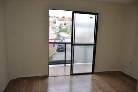 Casa de condomínio à venda com 154m², 3 quartos e 1 vagaSuíte 2