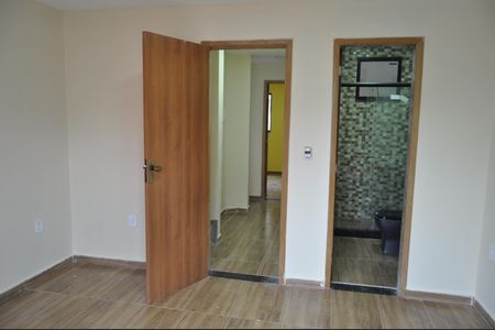 Casa de condomínio à venda com 154m², 3 quartos e 1 vagaSuíte 2