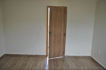 Casa de condomínio à venda com 154m², 3 quartos e 1 vagaSuíte 3