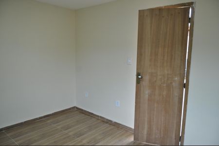 Casa de condomínio à venda com 154m², 3 quartos e 1 vagaSuíte 3