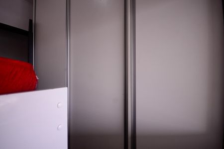 Apartamento à venda com 65m², 2 quartos e 1 vagaQuarto 1 