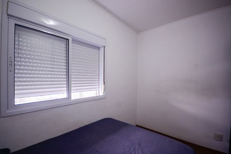 Apartamento à venda com 65m², 2 quartos e 1 vagaQuarto 2