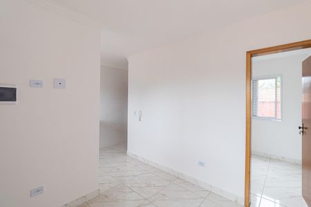 Apartamento para alugar com 31m², 2 quartos e sem vaga Apartamento para alugar com 31m², 2 quartos e sem vagaSala