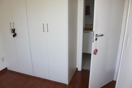 Apartamento para alugar com 39m², 1 quarto e 1 vagaSuíte