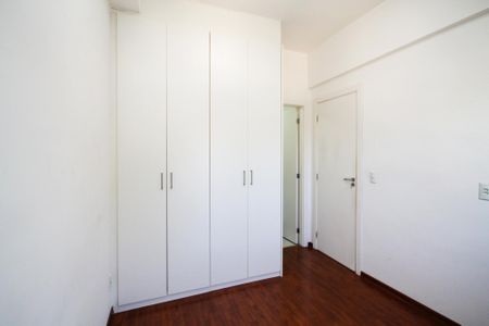 Apartamento para alugar com 39m², 1 quarto e 1 vaga Apartamento para alugar com 39m², 1 quarto e 1 vagaSuíte