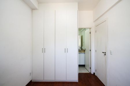 Apartamento para alugar com 39m², 1 quarto e 1 vaga Apartamento para alugar com 39m², 1 quarto e 1 vagaSuíte