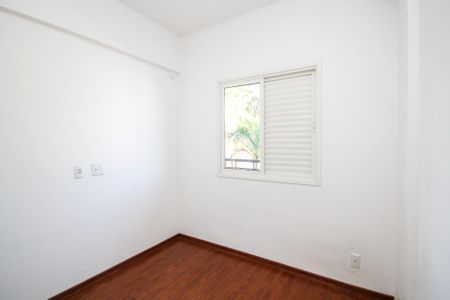 Apartamento para alugar com 39m², 1 quarto e 1 vaga Apartamento para alugar com 39m², 1 quarto e 1 vagaSuíte