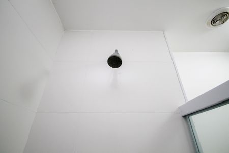 Apartamento para alugar com 39m², 1 quarto e 1 vaga Apartamento para alugar com 39m², 1 quarto e 1 vagaBanheiro Suíte