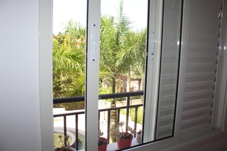 Apartamento para alugar com 39m², 1 quarto e 1 vagaSuíte