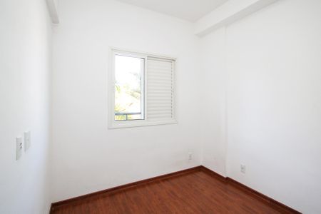 Apartamento para alugar com 39m², 1 quarto e 1 vaga Apartamento para alugar com 39m², 1 quarto e 1 vagaSuíte