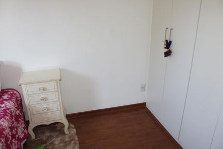 Apartamento para alugar com 39m², 1 quarto e 1 vagaSuíte