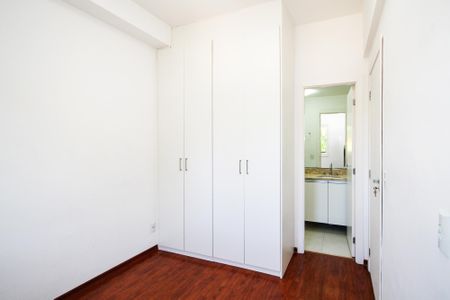 Apartamento para alugar com 39m², 1 quarto e 1 vaga Apartamento para alugar com 39m², 1 quarto e 1 vagaSuíte