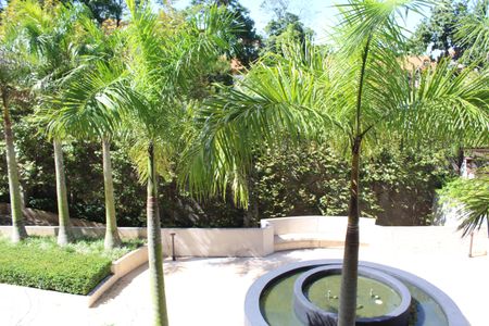 Apartamento para alugar com 39m², 1 quarto e 1 vagaVista da Varanda