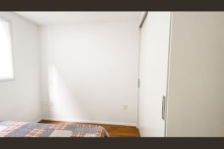 Apartamento à venda com 36m², 2 quartos e sem vagaQuarto 2