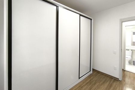 Apartamento para alugar com 47m², 2 quartos e 1 vaga Apartamento para alugar com 47m², 2 quartos e 1 vagaQuarto 2