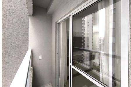 Apartamento para alugar com 47m², 2 quartos e 1 vaga Apartamento para alugar com 47m², 2 quartos e 1 vagaSala