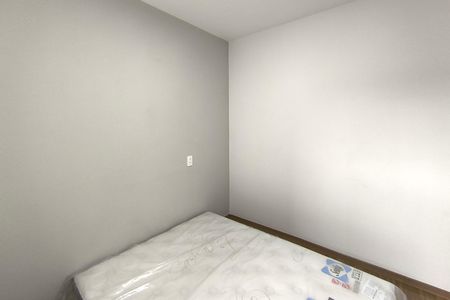 Apartamento para alugar com 47m², 2 quartos e 1 vaga Apartamento para alugar com 47m², 2 quartos e 1 vagaQuarto 1