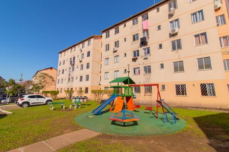 Apartamento para alugar com 55m², 1 quarto e sem vaga Apartamento para alugar com 55m², 1 quarto e sem vagaÁrea comum