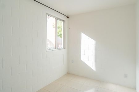 Apartamento para alugar com 55m², 1 quarto e sem vaga Apartamento para alugar com 55m², 1 quarto e sem vagaQuarto