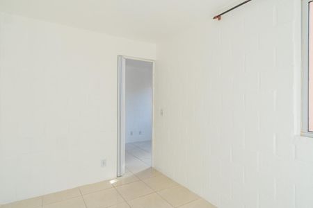 Apartamento para alugar com 55m², 1 quarto e sem vaga Apartamento para alugar com 55m², 1 quarto e sem vagaQuarto