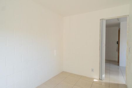 Apartamento para alugar com 55m², 1 quarto e sem vaga Apartamento para alugar com 55m², 1 quarto e sem vagaQuarto