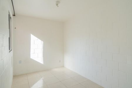 Apartamento para alugar com 55m², 1 quarto e sem vaga Apartamento para alugar com 55m², 1 quarto e sem vagaQuarto