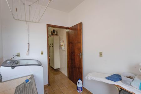 Casa à venda com 125m², 2 quartos e 2 vagas Casa à venda com 125m², 2 quartos e 2 vagasÁrea de serviço