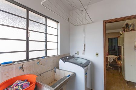 Casa à venda com 125m², 2 quartos e 2 vagas Casa à venda com 125m², 2 quartos e 2 vagasÁrea de serviço