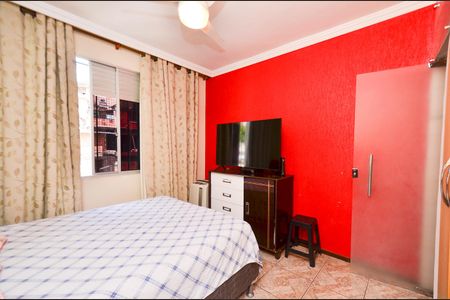 Apartamento à venda com 72m², 3 quartos e 1 vaga Apartamento à venda com 72m², 3 quartos e 1 vagaSuite