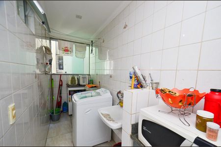 Apartamento à venda com 72m², 3 quartos e 1 vaga Apartamento à venda com 72m², 3 quartos e 1 vagaCozinha