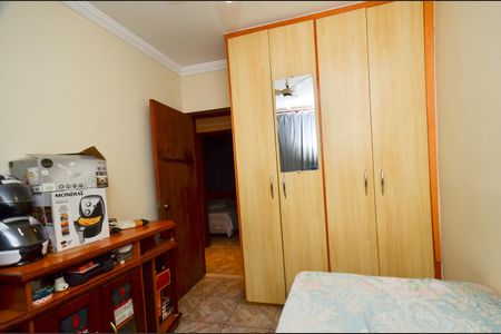 Apartamento à venda com 72m², 3 quartos e 1 vaga Apartamento à venda com 72m², 3 quartos e 1 vagaQuarto1