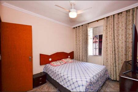 Apartamento à venda com 72m², 3 quartos e 1 vaga Apartamento à venda com 72m², 3 quartos e 1 vagaSuite