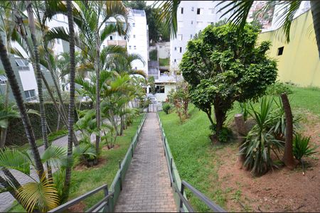 Apartamento à venda com 72m², 3 quartos e 1 vaga Apartamento à venda com 72m², 3 quartos e 1 vagaArea comum